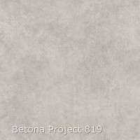 Betona Project 819 Interfloor Vinyl 